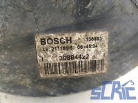 Servofreno VOLVO V40 SW 645 1.9 DI 2000-2004 30884422, 21115160, 2111516
