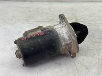 Motorino Avviamento OPEL CORSA D S07 1.2 2006-2014 0001107493, 9115192, 1202110 9