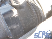 Audi A3 Sportback 8PA 1.9 TDI 105CV 2004-2010