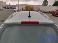 Renault Megane 3 Sw KZ0/1 1.5 DCI 110CV 2009-2015