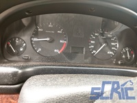 Peugeot 406 8B 2.0 HDI 110 109CV 1998-2001
