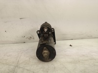 Motorino Avviamento ALFA ROMEO 156 SW 932 1.9 JTD 2005-2006 51832954, 51832953