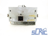 Body Computer LANCIA THESIS 841 2.4 JTD 2002-2009 51736623, 44UDPZ5CD, 84101
