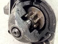 Motorino Avviamento ALFA ROMEO 156 SW 932 1.9 JTD 2000-2001 0001109030, 51832954 6