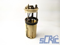 Cestello Pompa Galleggiante Serbatoio FIAT BRAVA 182 1.9 JTD 105 1998-2001