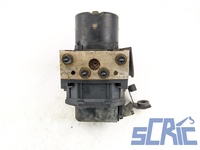 Centralina Pompa Abs VW POLO 9A, 9N 1.9 TDI 2001-2009 6Q0614117E, 22006, 387115