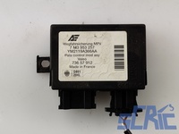 Kit Accensione VW SHARAN 7M6, 7M8, 7M9 1.9 TDI 2000-2010 038906019BH, 0281011199