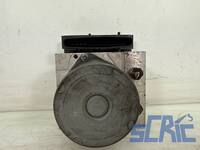 Centralina Pompa Abs MERCEDES CLASSE A W169 A 180 CDI 2004-2012 A0044319212 10