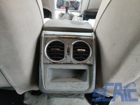 Alfa Romeo 159 Sw 939 1.9 JTDM 16V 150CV 2006-2011