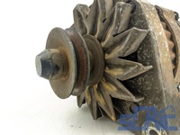 Alternatore RENAULT SUPER 5 B/C40 1.1 1984-1988 7700764382, A13N110, YV1652