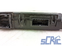 Centralina Porta Sportello ALFA ROMEO 159 939 2005-2011 sinistra, sx, frontale