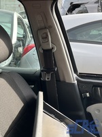 Cintura Di Sicurezza