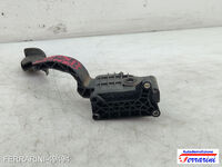 Pedale Acceleratore OPEL CORSA D S07 1.3 CDTI 2006-2014 55702020, 13305804 8