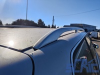 Audi A4 At 8ED 2.0 TDI 16V 140CV 2004-2008