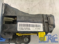 Leva Cambio Automatico FORD MONDEO 4 SW BA7 2.0 TDCI 2007-2015 7G917C453AE