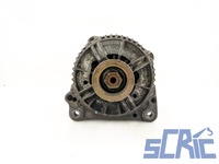 Alternatore CHRYSLER VOYAGER/GRAND VOYAGER 3 GS, NS 2.5 TD 1995-2001 38522294 8
