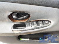Peugeot 406 8B 2.0 HDI 110 109CV 1998-2001