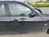 Bmw Serie 3 E90 320D 177CV 2007-2010