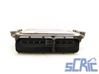 Centralina Motore ALFA ROMEO 159 SW 939 1.9 JTDM 16V 2006-2011 0281013138