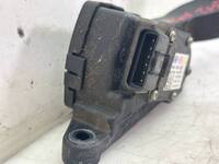 Pedale Acceleratore KIA SPORTAGE SL 1.7 CRDI 2010-2015 327002S000, 3270025000 12