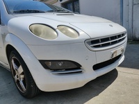 Smart Forfour 454 1.1 75CV 2004-2006