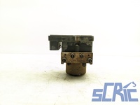 Centralina Pompa Abs PEUGEOT 206 2A/C 1.4 HDI ECO 70 2001-2009 9659136980