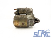 Motorino Avviamento FIAT UNO 146 70 I.E 1.4 1989-1996 77175430, 63221832