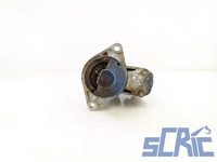 Motorino Avviamento OPEL ZAFIRA B A05 1.6 CNG 2005-2015 55556130, S114907A 8