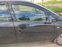 Opel Corsa D S07 1.2 LPG 86CV 2011-2014