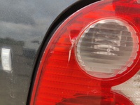 Vw Polo 9A, 9N 1.4 TDI 75CV 2001-2005