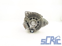 Alternatore NISSAN MICRA 4 K13K 1.2 DIG-S 2011-2015 231003HD1A, A2TX1981