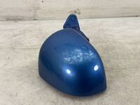 Specchietto Laterale VW NEW BEETLE 1C1, 9C1 1998-2010 destro, dx 8