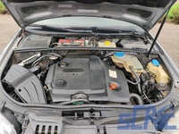 Audi A4 At 8ED 2.0 TDI 16V 140CV 2004-2008