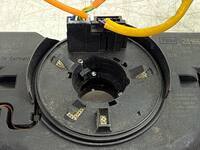 Devioluci OPEL ASTRA H A04 2005-2010 281669, 1741819