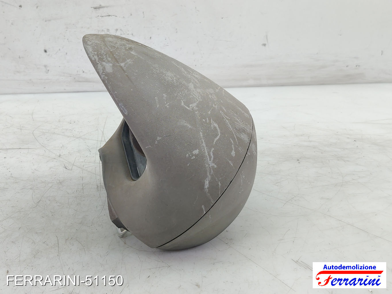 Quadro Contachilometri FIAT SEICENTO 600 187 1.1 1998-2010 735289360, 735512297 8
