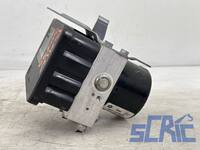 Centralina Pompa Abs BMW 3 TOURING E91 320D 2005-2012 3452677605601, 34516776055 12