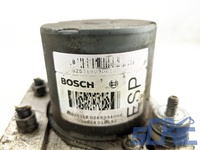 Centralina Pompa Abs FIAT IDEA 350 1.4 16V 2004-2012 46825716, 0265234006