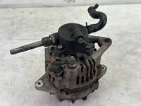 Alternatore OPEL CORSA B S93 1.7 D 1996-2000 ALT5550A, LR170505