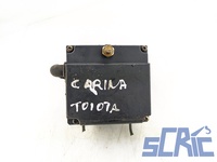 Centralina Pompa Abs TOYOTA CARINA E SPORTSWAGON T19 1.6 GLI 1993-1997 9