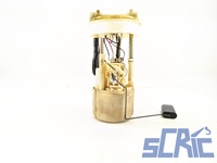 Cestello Pompa Galleggiante Serbatoio FIAT SEICENTO 600 187 0.9 1997-2008