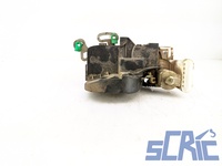 Serratura Porta ALFA ROMEO GT 937 2003-2010 sinistro, sx, frontale, anteriore