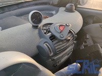 Smart Fortwo Coupe 450 0.7 61CV 2004-2007