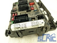 Kit Accensione PEUGEOT 206 SW 2E/K 1.4 HDI 2002-2007 9651399080, 18650351 7