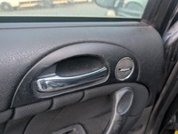 Alfa Romeo 147 937 1.9 JTDM 16V 150CV 2004-2010