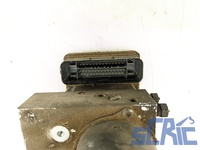 Centralina Pompa Abs VOLVO S60 1 384 2.4 T5 2004-2010 8671224, 10092504033