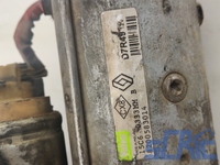 Motorino Avviamento RENAULT LAGUNA 2 SW KG0/1 1.9 DCI 2001-2007 8200583014