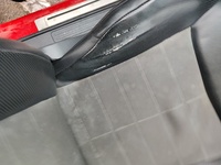 Fiat 500 312 1.3 D MULTIJET 75CV 2007-2023
