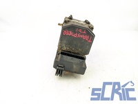 Centralina Pompa Abs VW TRANSPORTER 4 70A, 70H, 7DA, 7DH 2.5 TDI 1995-2003 7