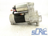 Motorino Avviamento KIA SORENTO 1 JC 2.5 CRDI 2002-2011 S3062