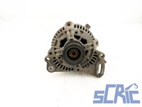 Alternatore SEAT IBIZA 2 6K1 1.4I 1993-2002 028903025G, 0123310020 7